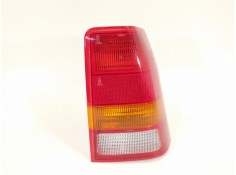 Recambio de piloto trasero derecho para opel kadett e cup lim. referencia OEM IAM   