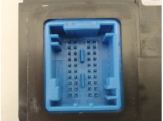 Recambio de modulo electronico para peugeot 308 active referencia OEM IAM 9811039380   2