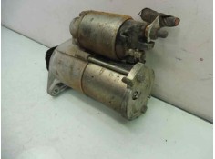 Recambio de motor arranque para chevrolet cruze hatchback lt+ referencia OEM IAM 55576880   2