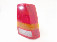 Recambio de piloto trasero derecho para opel kadett e cup lim. referencia OEM IAM    2