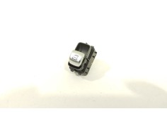 Recambio de mando elevalunas trasero derecho para mercedes-benz clase e lim. (w213) e 220 d (213.004) referencia OEM IAM A222905