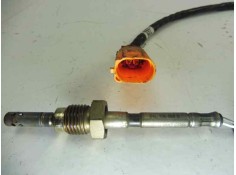 Recambio de sonda lambda para volkswagen golf vii lim. advance bluemotion referencia OEM IAM 04L906088B