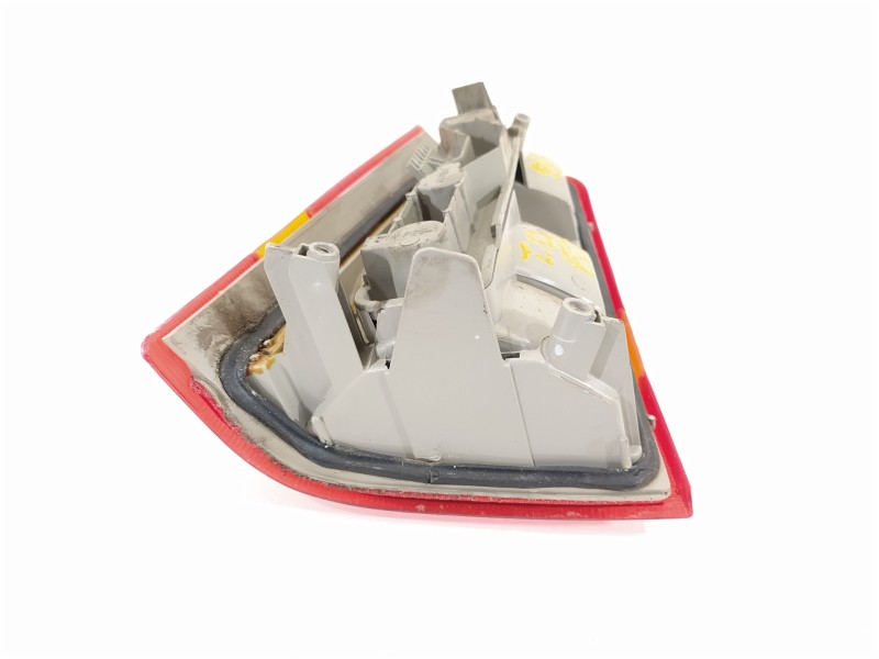 Recambio de piloto trasero derecho para opel kadett e cup lim. referencia OEM IAM   