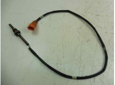 Recambio de sonda lambda para volkswagen golf vii lim. advance bluemotion referencia OEM IAM 04L906088B   2