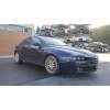 ALFA ROMEO 159 (939_)