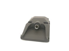 Recambio de camara para hyundai kona klass hybrid 2wd referencia OEM IAM 95740CM000  