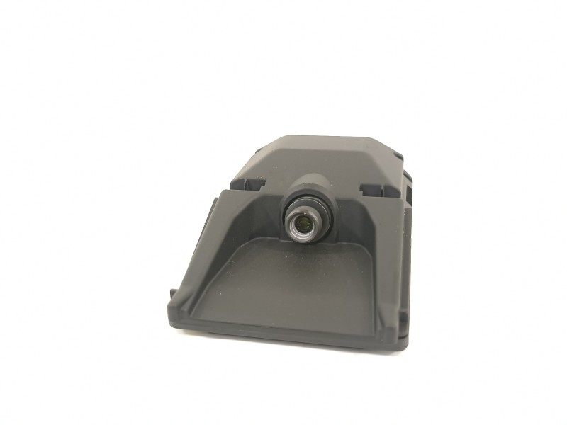 Recambio de camara para hyundai kona klass hybrid 2wd referencia OEM IAM 95740CM000  