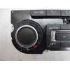 MANDO CLIMATIZADOR 3T0907044BK 5HB009749-74 