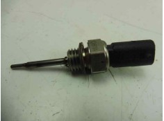 Recambio de sensor para volkswagen golf vii lim. advance bluemotion referencia OEM IAM 03N906081A