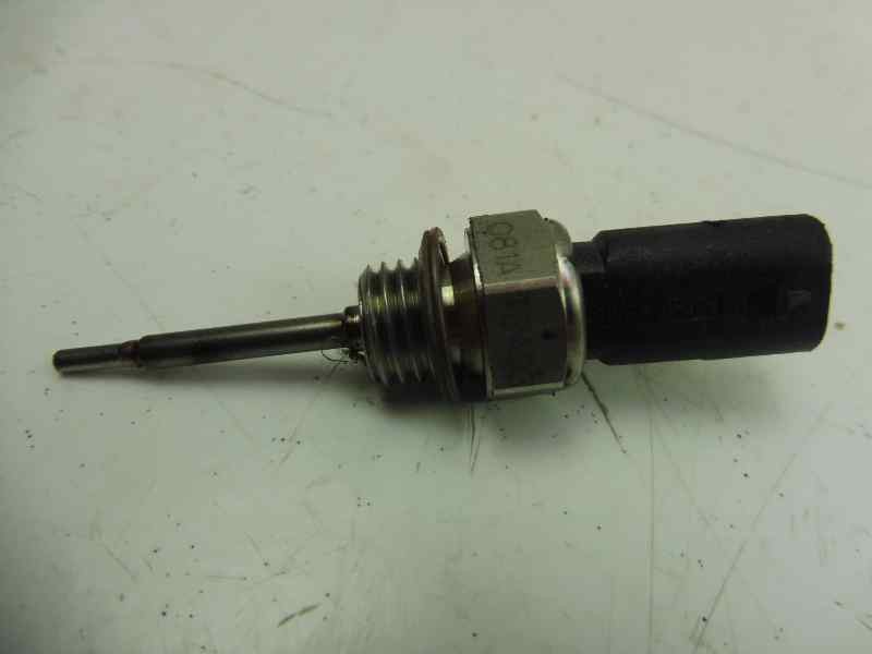 Recambio de sensor para volkswagen golf vii lim. advance bluemotion referencia OEM IAM 03N906081A  