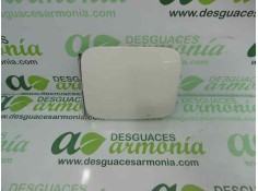 Recambio de tapa exterior combustible para nissan juke (f15) acenta referencia OEM IAM 172211KB0A  