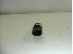 Recambio de sensor para volkswagen golf vii lim. advance bluemotion referencia OEM IAM 03N906081A   2