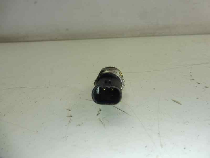 Recambio de sensor para volkswagen golf vii lim. advance bluemotion referencia OEM IAM 03N906081A  