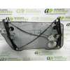 ELEVALUNAS DELANTERO DERECHO 6L3837752CQ 6Q2959801A 