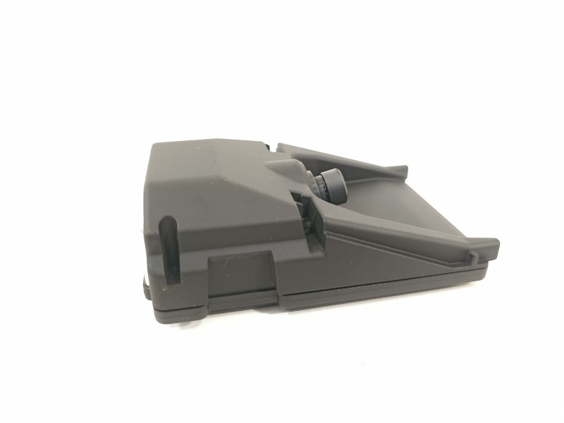 Recambio de camara para hyundai kona klass hybrid 2wd referencia OEM IAM 95740CM000  