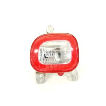 PILOTO TRASERO DERECHO PARAGOLPES 52100272 
