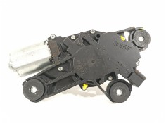 Recambio de motor limpia trasero para ford focus berlina (cap) ambiente (d) referencia OEM IAM 3M51R17K441AD   2