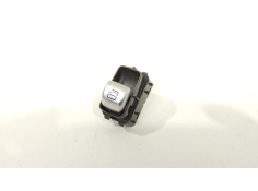 Recambio de mando elevalunas trasero izquierdo para mercedes-benz clase e lim. (w213) e 220 d (213.004) referencia OEM IAM A2229