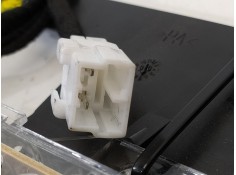 Recambio de luz central de freno para maserati granturismo s referencia OEM IAM 203525 477003 069983300 2