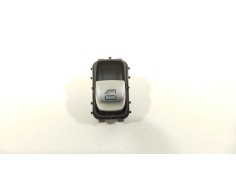 Recambio de mando elevalunas trasero izquierdo para mercedes-benz clase e lim. (w213) e 220 d (213.004) referencia OEM IAM A2229 2