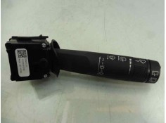 Recambio de mando limpia para chevrolet cruze hatchback lt+ referencia OEM IAM 20941131 13120310152 