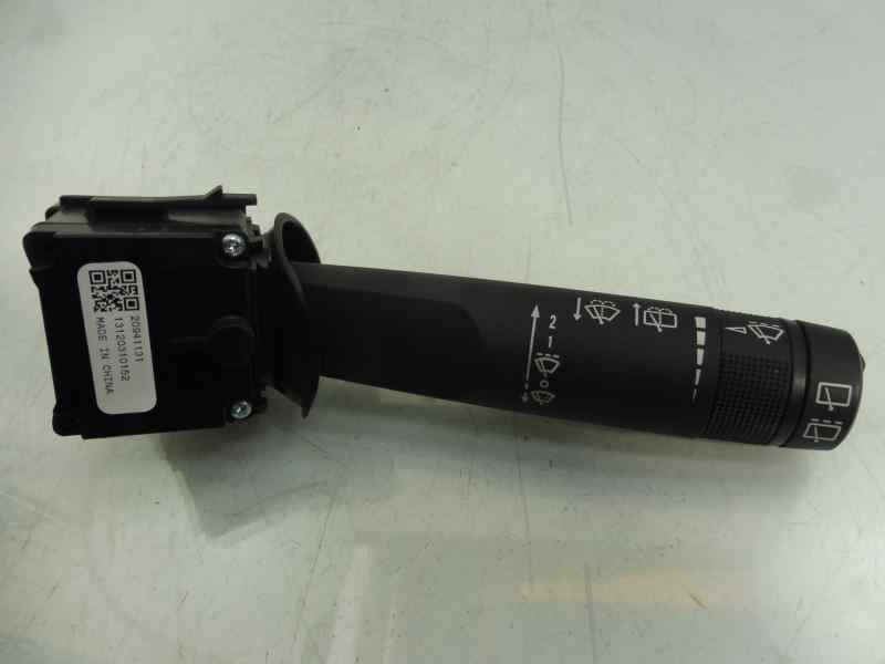 Recambio de mando limpia para chevrolet cruze hatchback lt+ referencia OEM IAM 20941131 13120310152 