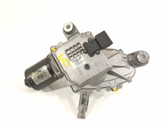 Recambio de motor limpia delantero para citroën c4 grand picasso exclusive referencia OEM IAM 9682484680 53630337 6405NH