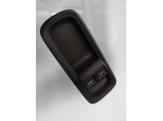 Recambio de mando elevalunas delantero izquierdo para ford fiesta (cb1) trend referencia OEM IAM 8A6T14A132AC  