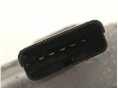 Recambio de motor limpia delantero para citroën c4 grand picasso exclusive referencia OEM IAM 9682484680 53630337 6405NH 2