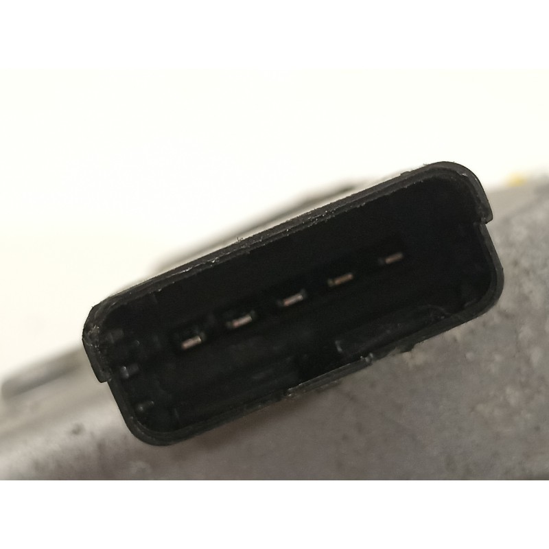 Recambio de motor limpia delantero para citroën c4 grand picasso exclusive referencia OEM IAM 9682484680 53630337 6405NH