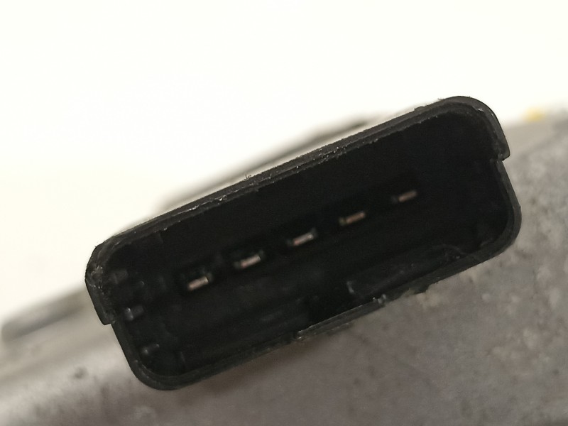 Recambio de motor limpia delantero para citroën c4 grand picasso exclusive referencia OEM IAM 9682484680 53630337 6405NH