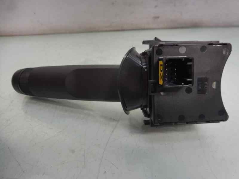 Recambio de mando limpia para chevrolet cruze hatchback lt+ referencia OEM IAM 20941131 13120310152 