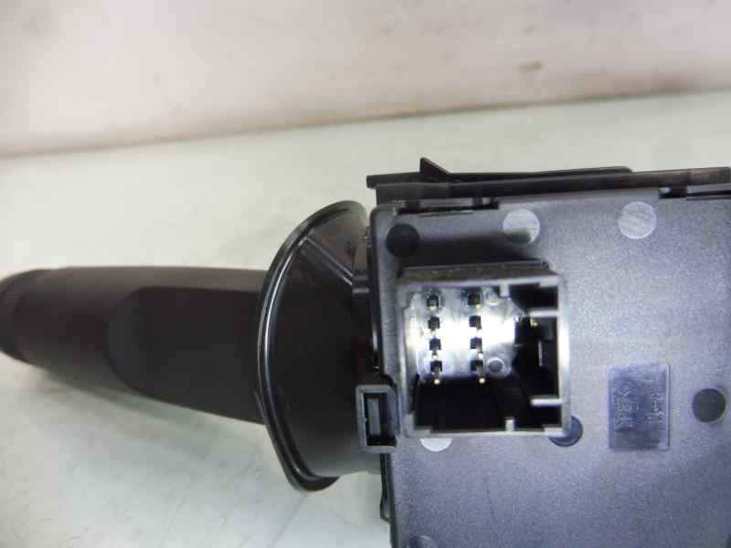 Recambio de mando limpia para chevrolet cruze hatchback lt+ referencia OEM IAM 20941131 13120310152 