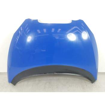 CAPOT 5P0823031C 