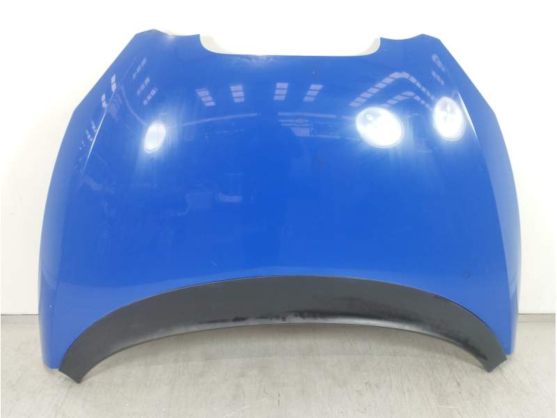 CAPOT 5P0823031C 