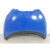 CAPOT 5P0823031C 