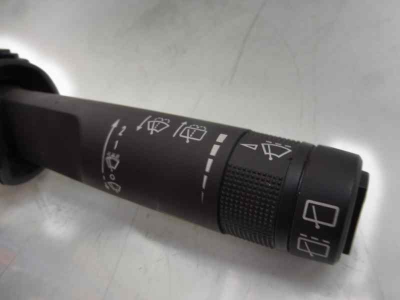 Recambio de mando limpia para chevrolet cruze hatchback lt+ referencia OEM IAM 20941131 13120310152 