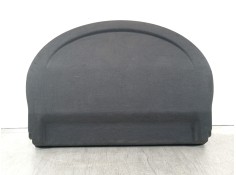 Recambio de bandeja trasera para renault laguna iii expression referencia OEM IAM 794200007R  