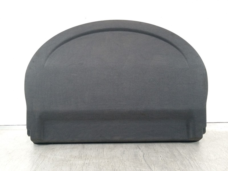 Recambio de bandeja trasera para renault laguna iii expression referencia OEM IAM 794200007R  