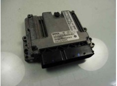 Recambio de centralita motor uce para fiat freemont (345) lounge referencia OEM IAM P05150620AC 68091834AF 0281018312