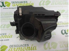 Recambio de filtro aire para nissan juke (f15) acenta referencia OEM IAM 165261KB2A  