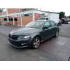 SKODA OCTAVIA III (5E3, NL3, NR3)