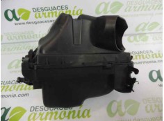 Recambio de filtro aire para nissan juke (f15) acenta referencia OEM IAM 165261KB2A   2