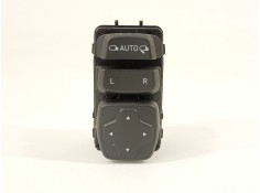 Recambio de mando retrovisor para hyundai kona klass hybrid 2wd referencia OEM IAM 3K54801000 93530J9100 