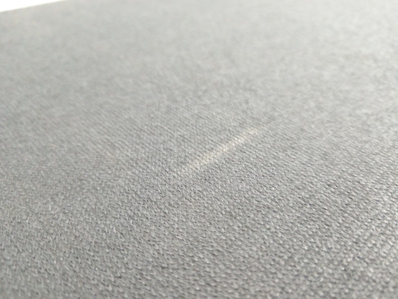 Recambio de bandeja trasera para renault laguna iii expression referencia OEM IAM 794200007R  