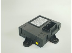 Recambio de modulo confort para ford s-max (ca1) limited edition referencia OEM IAM 7G9T14B534AD 0507917300 