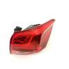 PILOTO TRASERO DERECHO 6F9945096B 