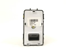 Recambio de mando retrovisor para hyundai kona klass hybrid 2wd referencia OEM IAM 3K54801000 93530J9100  2