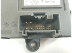 Recambio de modulo confort para ford s-max (ca1) limited edition referencia OEM IAM 7G9T14B534AD 0507917300  2