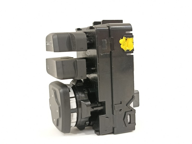 Recambio de mando retrovisor para hyundai kona klass hybrid 2wd referencia OEM IAM 3K54801000 93530J9100 